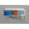 LEDVANCE OSRAM Metal halide lamp 4ArXS HSD 250W/80 Warm Special Lamps LEDVANCE OSRAM Metal halide lamp 4ArXS HSD 250W/80 Special Lamps